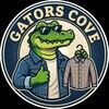 gatorscove
